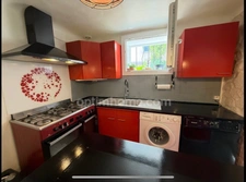MAISON DE VILLAGE AVEC TERRASSE SUD T3+T2!