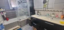 VILLA PLAIN PIED AVEC PISCINE ET GARAGE!
