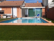 RARE GRANDE MAISON PLAIN PIED!