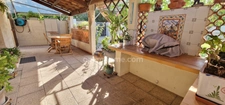 Villa plain pied T3/4 Garage!
