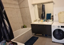 T3/ DERNIER ETAGE/ GARAGE TERRASSE SUD  2 PLACES DE PARKING!