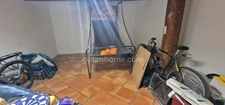 MAISON PLEINE DE CARACTERE!