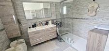 VILLA TYPE BASTIDE AVEC PISCINE & GARAGE!