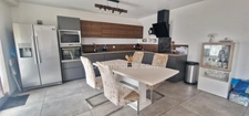 MAS DE CARACTERE T5/JARDIN/PRESTATIONS EXCEPTIONNELLES!