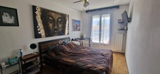 RARE GRANDE MAISON PLAIN PIED!