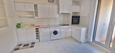 BEAUX VOLUMES, GARAGE, TERRASSE!