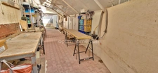 Villa plain pied T3/4 Garage!