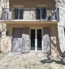 DUPLEX T3!