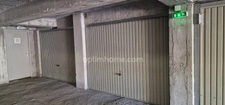 BEAUX VOLUMES, GARAGE, TERRASSE!