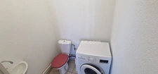 AU COEUR DES COMMODITES!