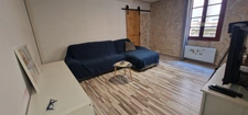 MAISON COUP DE COEUR!