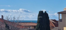 BEAUX VOLUMES, GARAGE, TERRASSE!