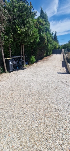 VILLA PLAIN PIED T5 GARAGE PISCINE!