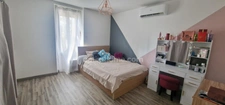 MAS DE CARACTERE T5/JARDIN/PRESTATIONS EXCEPTIONNELLES!