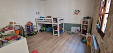 MAISON COUP DE COEUR!