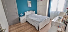 Villa plain pied T3/4 Garage!