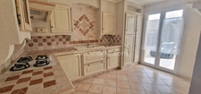 PLAIN PIED T5 AVEC PISCINE ET GARAGE!
