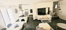 VILLA TYPE BASTIDE AVEC PISCINE & GARAGE!