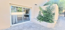 VILLA AVEC PISCINE LAGON!