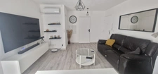 T2 CONTEMPORAIN AVEC TERRASSE!