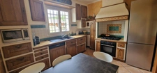VILLA PROVENCALE DE GRAND STANDING!
