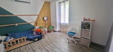 MAS DE CARACTERE T5/JARDIN/PRESTATIONS EXCEPTIONNELLES!