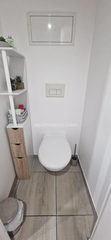 MAS DE CARACTERE T5/JARDIN/PRESTATIONS EXCEPTIONNELLES!