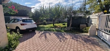 Villa plain pied T3/4 Garage!