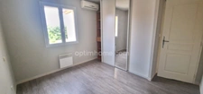 PLAIN PIED T5 AVEC PISCINE ET GARAGE!