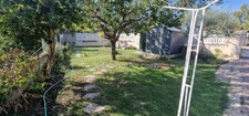 Villa plain pied T3/4 Garage!