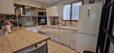 Villa plain pied T3/4 Garage!