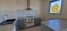 T3/ DERNIER ETAGE/ GARAGE TERRASSE SUD  2 PLACES DE PARKING!