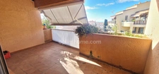 BEAUX VOLUMES, GARAGE, TERRASSE!