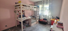 VILLA PLAIN PIED AVEC PISCINE ET GARAGE!