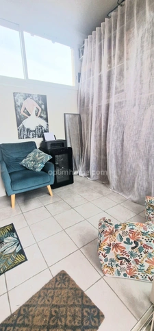 T4 AVEC GARAGE TERRASSE JARDIN!