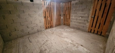 BEAUX VOLUMES, GARAGE, TERRASSE!