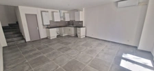 DUPLEX T3!