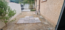 Villa plain pied au calme!
