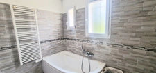 VILLA TYPE BASTIDE AVEC PISCINE & GARAGE!