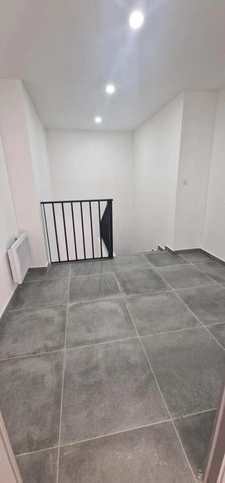 DUPLEX T3!