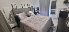 RESIDENCE RECENTE SECURISEE, T4 /2 places de parking en sous-sol!