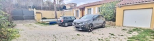 PLAIN PIED T5 AVEC PISCINE ET GARAGE!