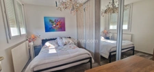 APPARTEMENT TRES LUMINEUX!