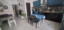 Grand T2 à l'île Martigues!