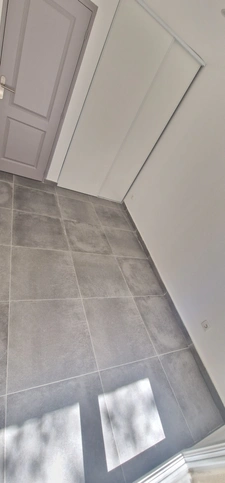 DUPLEX T3!