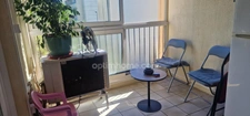TRES BEL APPARTEMENT T4!