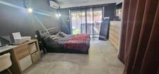 MAS DE CARACTERE T5/JARDIN/PRESTATIONS EXCEPTIONNELLES!