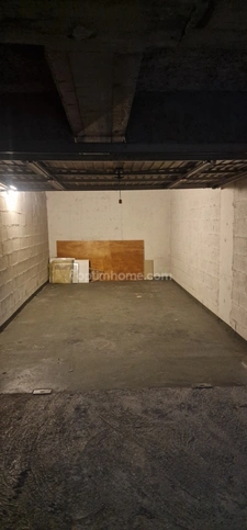 BEAUX VOLUMES, GARAGE, TERRASSE!