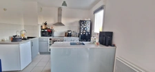 T3/ DERNIER ETAGE/ GARAGE TERRASSE SUD  2 PLACES DE PARKING!