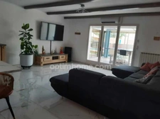 RARE GRANDE MAISON PLAIN PIED!